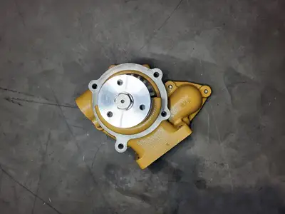 NEW KOMATSU 6211-62-1403