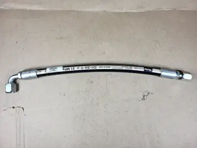 NEW LETOURNEAU R4177375