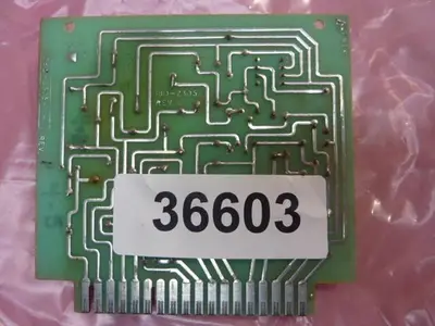 USED SCI 080-2305 REV P