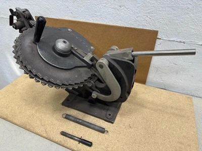 PANNIER _UNKNOWN_ Stamping & Embossing | Fram Fram LLC (1)