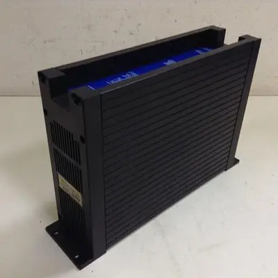 USED PHASE MOTION CONTROL AX4 AX-4