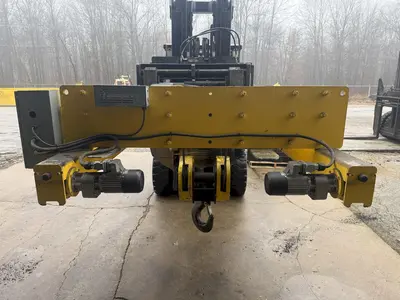 USED SHAW BOX WD3T