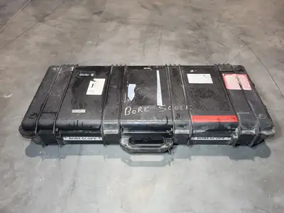 USED GENERAL ELECTRIC R10-55-90-56