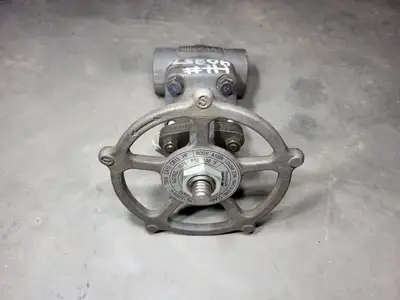 USED NEWAY 1.5G8NA8-NC
