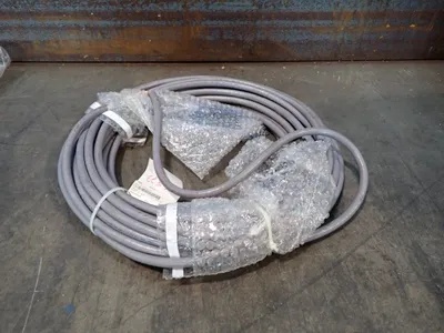 NEW FANUC WE5273240020
