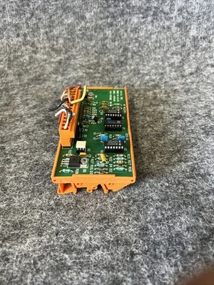 Used APS Inc 47542B1 Printed Circuit Boards (PCB) California US | Davliegogo LLC #1705348