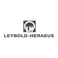 LEYBOLD-HERAEUS