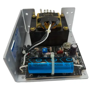 NEW SOLA SLS-24-024 POWER SUPPLY SLS24024