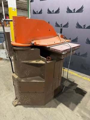 USED FIPI FE 25/A