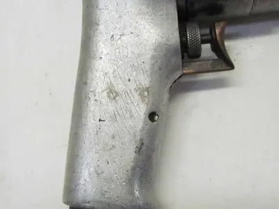Used CP CHICAGO PNEUMATIC _UNKNOWN_ Parts (Hydraulics and Pneumatics) | Arrow Industrial #635804