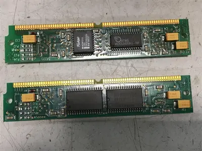 USED VAN DORN PC330-029 330-029