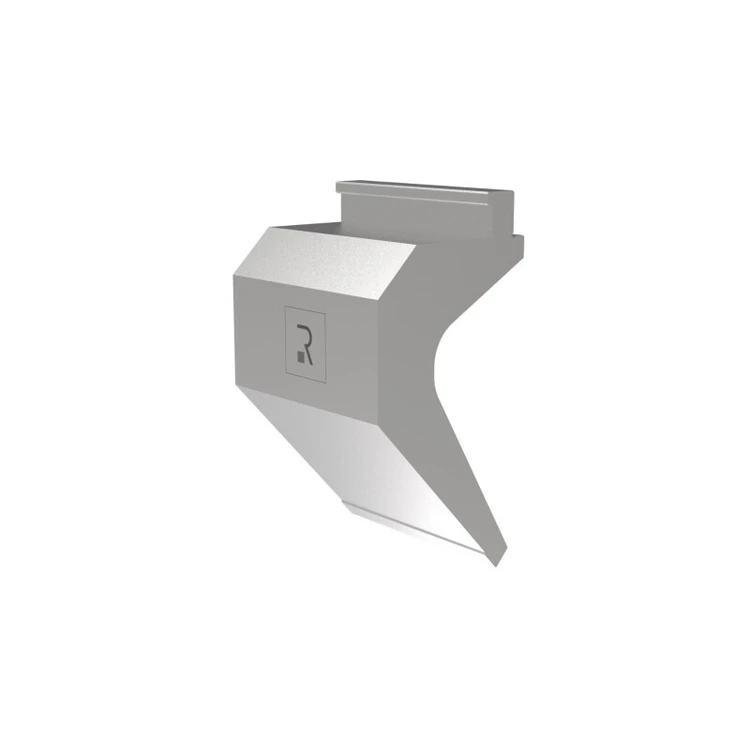 ROLLERI ASP.175.85.R31 Punches | FERRIC Machinery, Inc.