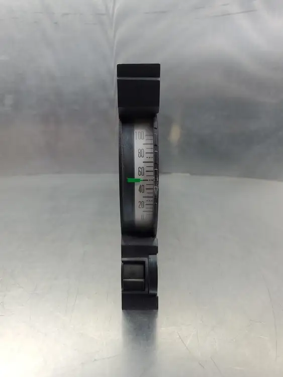 Used FISHER CONTROLS Type TL131 Indicators South Carolina US | Palmetto Automation #1158602