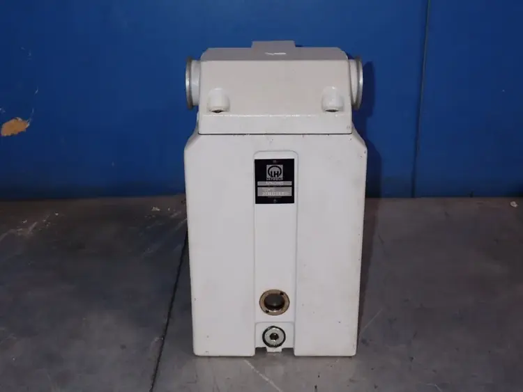 Used LEYBOLDHEARUS AF4065 Pumps Ohio US | HGR 24 #1128589