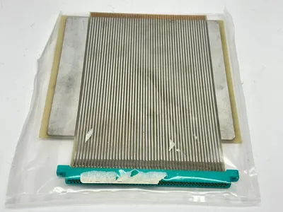 10875-38 | Eberline  Radiation Monitor Extender Card - New