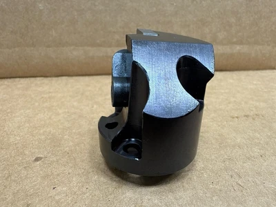 _UNKNOWN_ _UNKNOWN_ Boring Head & Adapters | Fram Fram LLC (6)