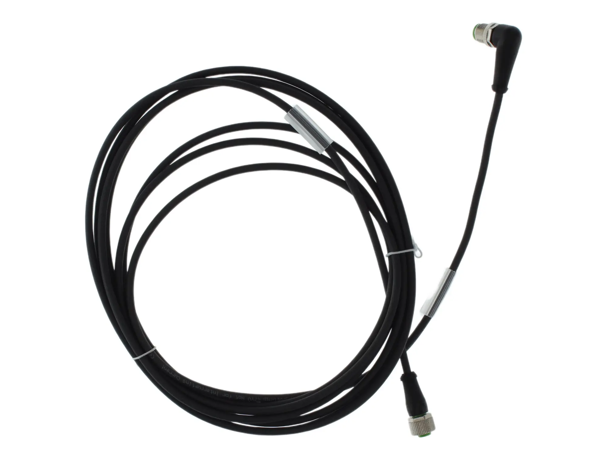 KUKA Signal cable A3-6, K box, 4 m