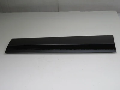New | in-Stock LAND ROVER _UNKNOWN_ Automotive Parts | OCO Industrial #1643419