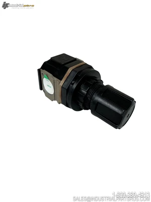 New | in-Stock CKD R3100-10 Air Pressure Regulators Kentucky US | Industrial Parts R Us Inc. #1311980