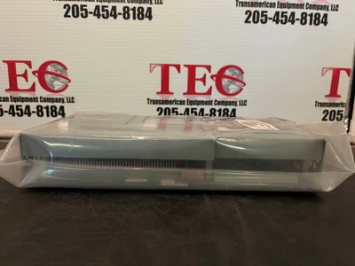NEW ALLEN BRADLEY 1785-L30B