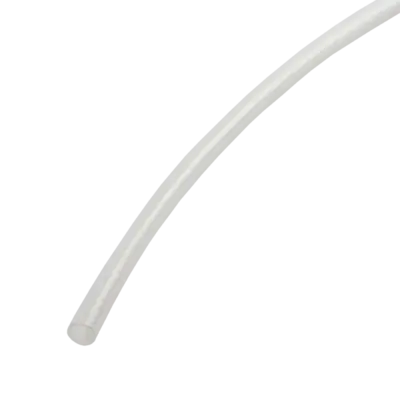 OMAX 100673 Tubing & Fittings | Innovate Technologies (1)