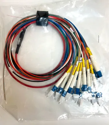 Neptec Accelink _UNKNOWN_ Fiber Optic Cable | ANACAPA EQUIPMENT BROKERS, INC (9)