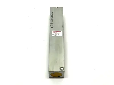 QJ93-1966-B | Compact  Pneumatic Cylinder - Used