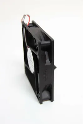 NEW Gryphon GDA1225-24BB