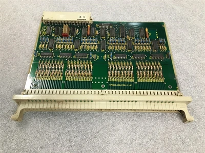 USED SIEMENS C79040-A92-C192-1-87, PART OF THE SET-