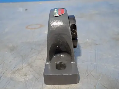 USED SEALMASTER NP16T