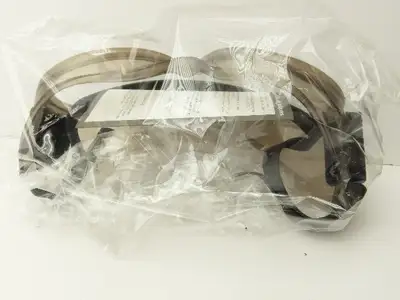 New | in-Stock ENCON _UNKNOWN_ Miscellaneous MRO | Arrow Industrial #651390