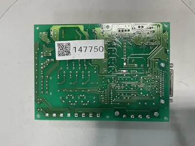 USED STAR PR-000130D