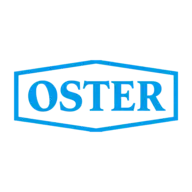 OSTER