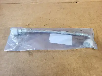 NEW CUMMINS 5253098