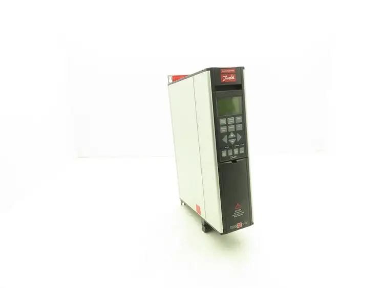 Used DANFOSS _UNKNOWN_ Servo Drives Indiana US | Arrow Industrial #756941
