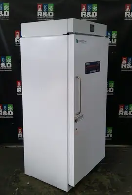 Corepoint Scientific FF301WWW -20c Flammable Material Storage Freezer 30Cf