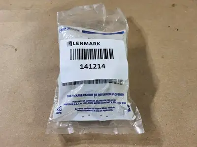 NEW FORD EC3Z-3254-A