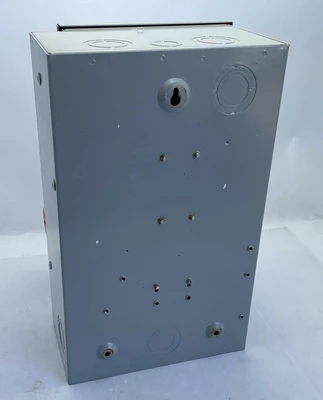 New | in-Stock SYLVANIA HD221 Switchgears California US | Davliegogo LLC #1705625