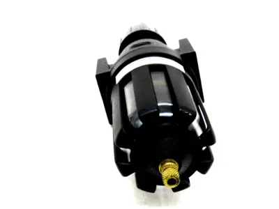 NEW MASTER PNEUMATIC CFR60-4E5 REGULATOR CFR604E5