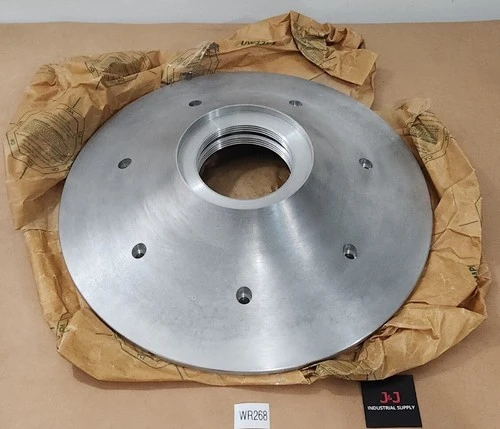 NEW Trane SEL00096