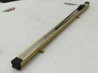 USED STERNICE 138L30D103W3464
