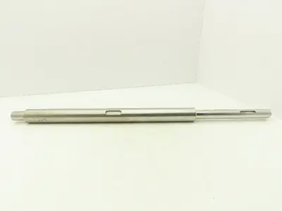 New | in-Stock AMBAFLEX _UNKNOWN_ Belt Conveyors | Arrow Industrial #561780