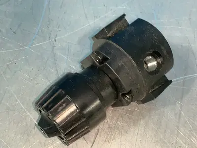 Used WILKERSON P1602H00 Pumps Ohio US | HGR 24 #1300773