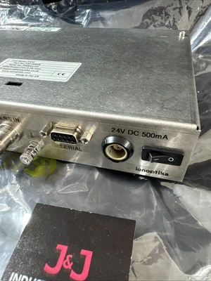 USED Dynamic 140-00008