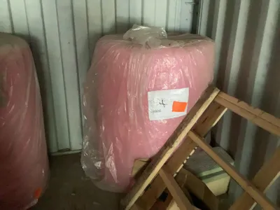 Used _UNKNOWN_ _UNKNOWN_ Shipping Supplies Michigan US | Miedema Asset Management Group #1423306