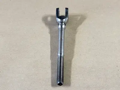 Brake Actuator Rod