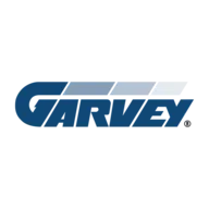 GARVEY