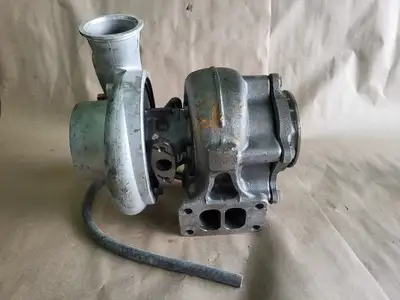 NEW ATLAS COPCO 4955219