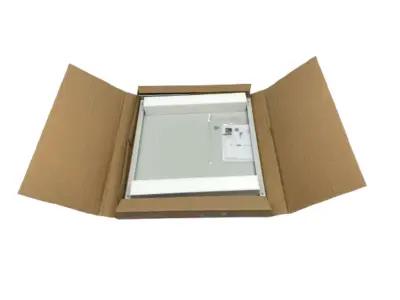 USED RITTAL UTILITY TRAY FOR VX, TS, VX SE, TP, PC