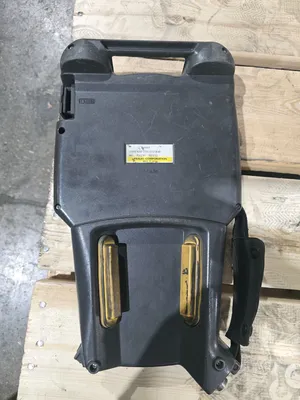 USED 2016 FANUC ArcMate 120iC + R-30iA